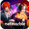 kofallstar�ֻ���v1.4.3