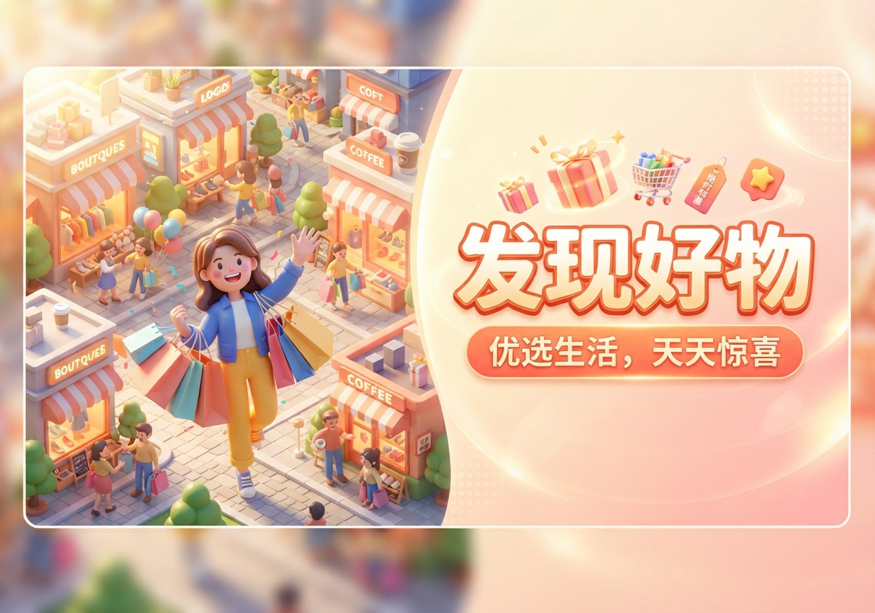 ������app�Ƽ�