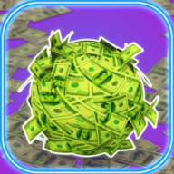 ǮǮ��ǰ���ֻ�����Ϸ����v4.1.0