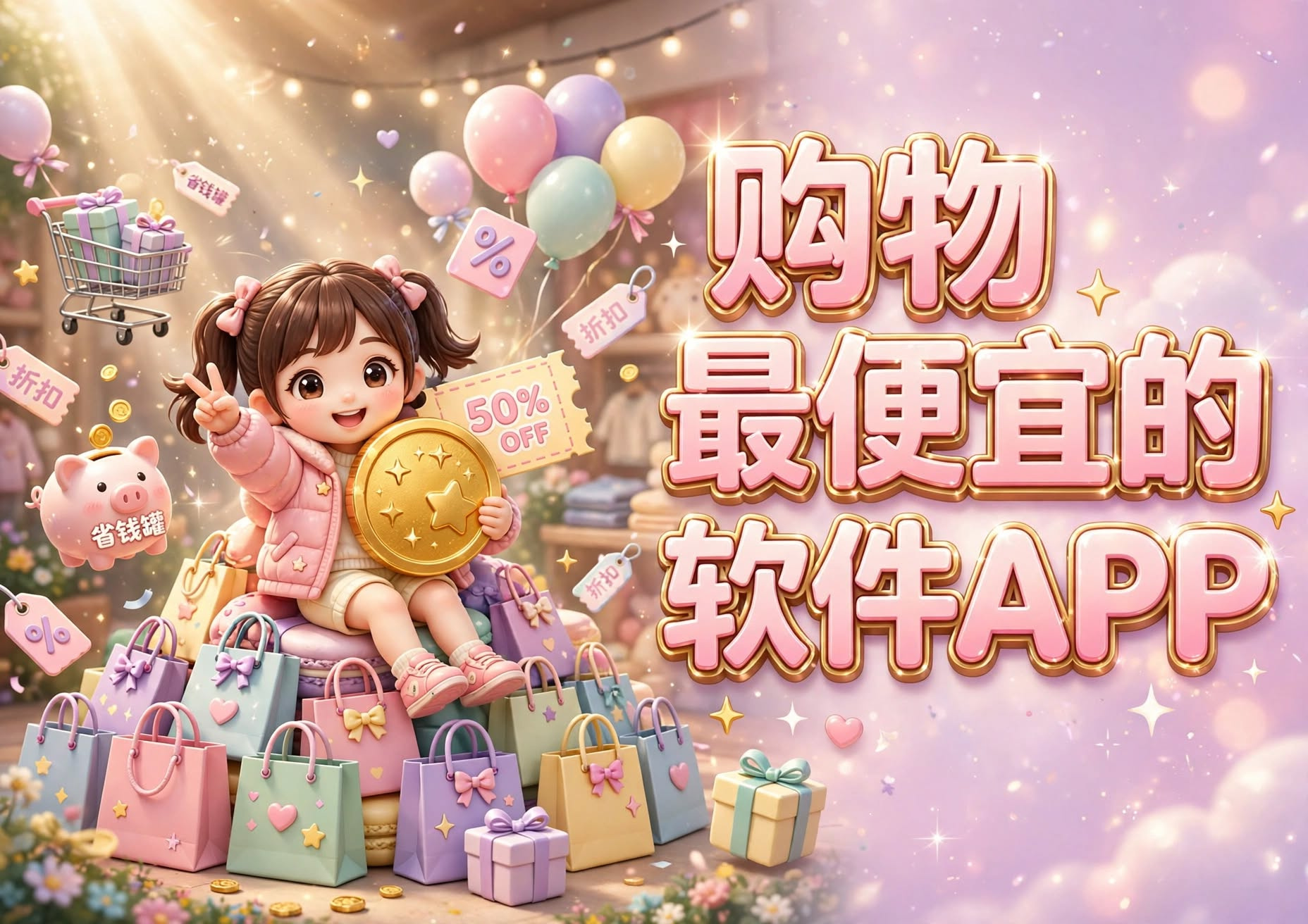 ��������˵�app