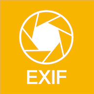 exif��Ƭ�鿴����׿������v1.0 �ֻ���