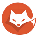 �豭��app�ֻ�������v27.0.0 ��׿��