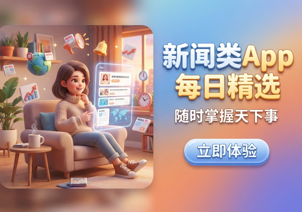 ������Appʵ���Ƽ�