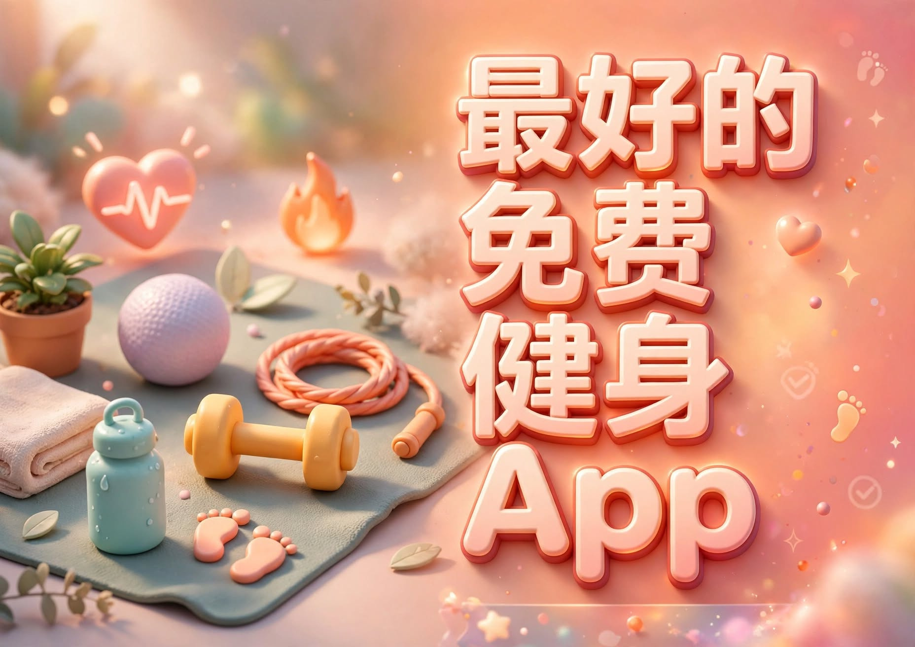 ��õ���ѽ���app