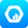 ³�೤�����˰�׿��v4.0.6