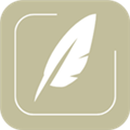 �����ֻ���׿��v1.3.8