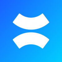 StreamLake�ٷ���׿��v1.2.3.6