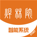 ����Ժapp�ٷ���v3.4.15