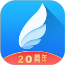 ����֮��app����v3.9.14 ��׿��