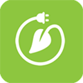 ���黨��app�ٷ���v2.2.6