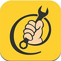 �����ް�app�ٷ���v2.1.23