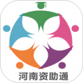 ����������֤�ٷ���׿��v4.2.5