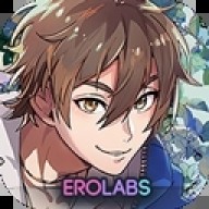 ��������������°�v4.2.2-erolabs