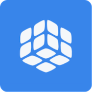 �տ�(Konker)�ٷ���׿��v3.0.25071008