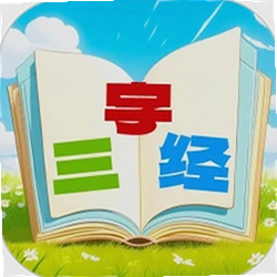 ���־���ѧ�ʶ���׿��v1.0.21