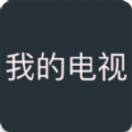 �ҵĵ�����Ѱ�׿��v1.5.8