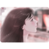 ������Ů��������Ѱ�׿��v����