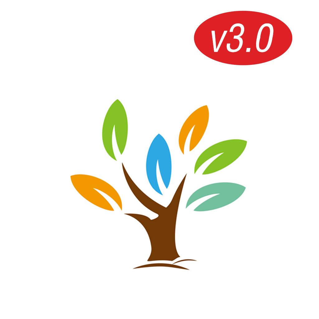 �þ�ͨ�����ľ�ϵͳ�ٷ���v2.9.2
