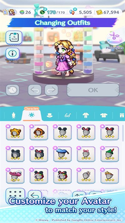 ��ʿ������ð����Ϸ�ֻ�������v2.23.1