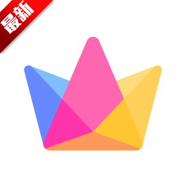 vivo��Ϸ����Ӧ���̵�ٷ���׿��v3.8.2.0