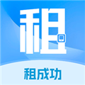 ��ɹ���׿���°�v1.1.4