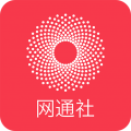 ��ͨ������app�ٷ���v4.7.1