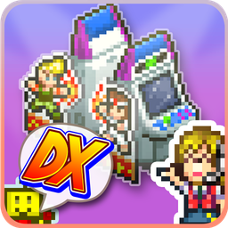 ������DX���°�v1.1.3