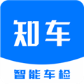 ֪���Ǽ�ٷ���׿��v4.5.3