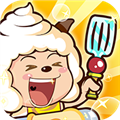 С�����ӳ����ٷ����°�v1.0.6