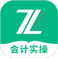 ���ʵ��֮�˿��ð�׿��v5.1.9