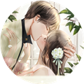 ������ƭ����������ָ��׿��v����