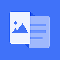 ������ȡ����app�ٷ���v1.3.0