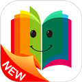 �ڹ��ǻ۽���app�ٷ���v4.3.43