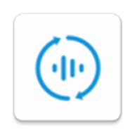 MultiTTS�������������°�v1.1.8