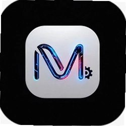 ��������120֡��Ѱ�׿��v1.0.1
