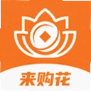 ��������׿��v1.0.4