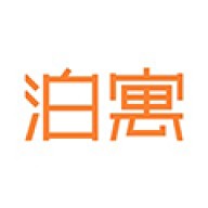 ��Ԣapp�ٷ���v6.0.47