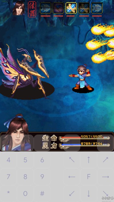 �������ɴ�֮�������ڰ�׿������v8.2.0