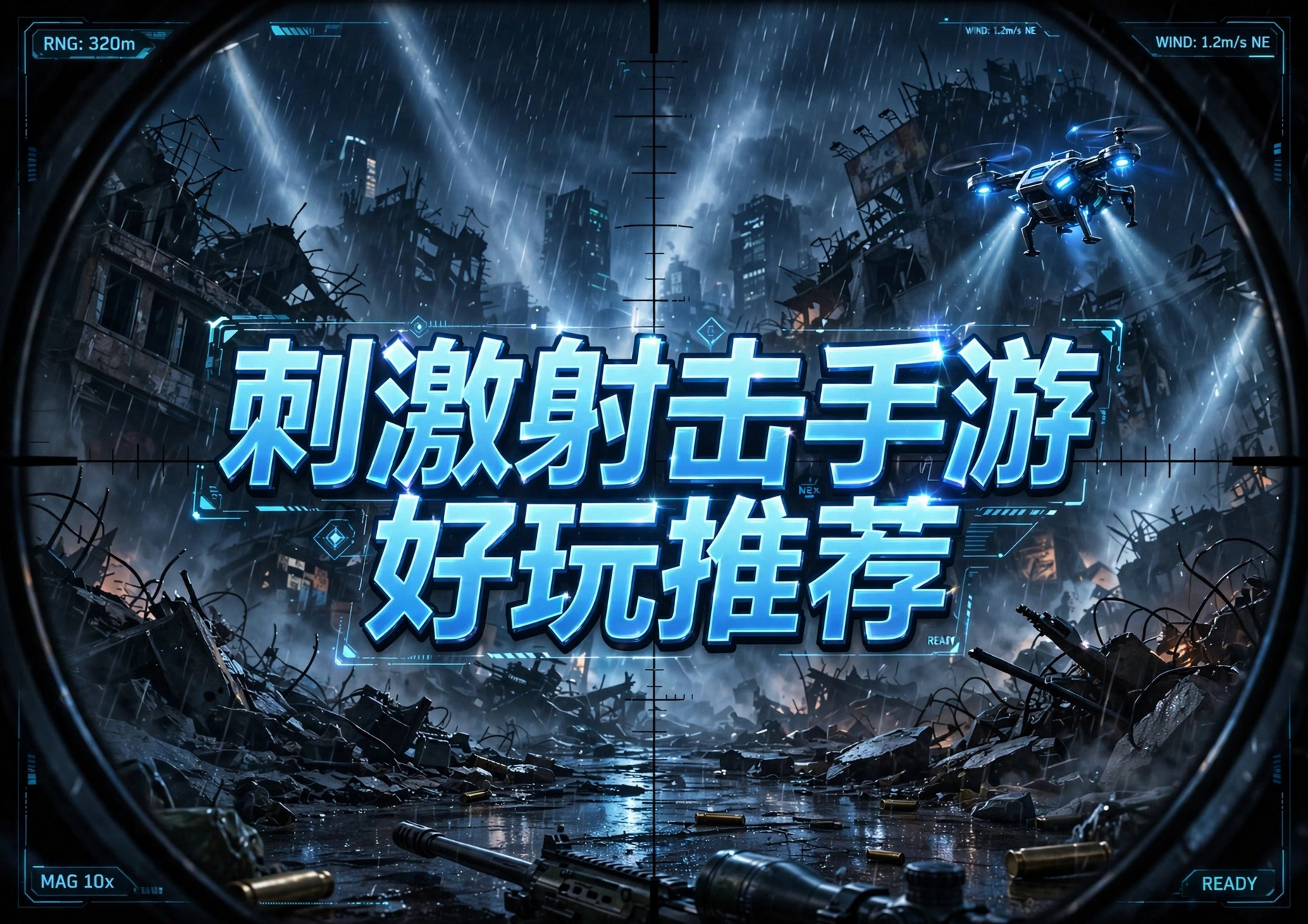 �̼�������κ����Ƽ�