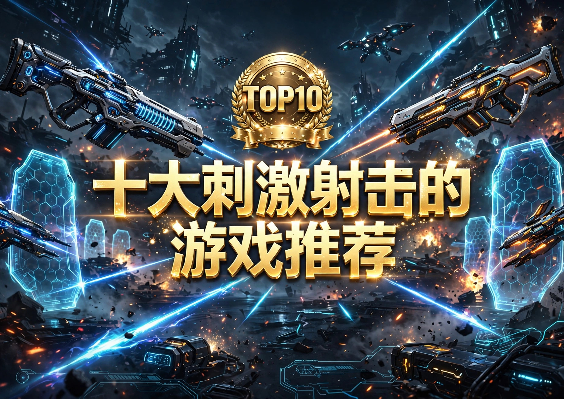 ʮ��̼��������Ϸ�Ƽ�