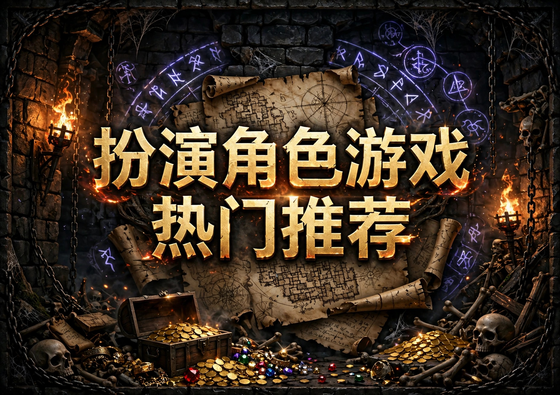 ���ݽ�ɫ��Ϸ�����Ƽ�