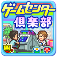 ��Ϸ���ľ��ֲ�������Ѱ�v1.0.1