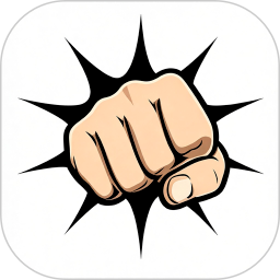 Ӳ��ָ��`app�ٷ�������v1.2