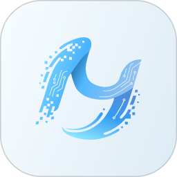 ī���ֻ���׿������v1.1.6