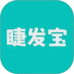 �޷����ֻ���׿������v1.0.9