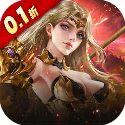 Ů������2������ʯ���ڹ�������v2.18.5.1