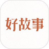 �й��ù���app���عٷ���׿��v3.0.2
