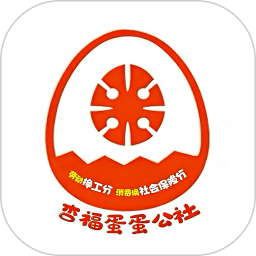 �Ӹ�����app�ٷ�������v1.0.0