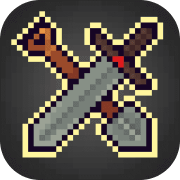 DigDungeon��׿������v1.0