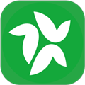 �����а鰲׿��v2.18.0